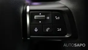 Citroen C4 de 2022
