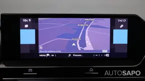 Citroen C4 de 2022