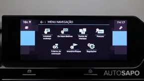 Citroen C4 de 2022