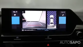 Citroen C4 de 2022