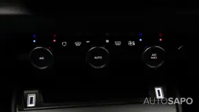 Citroen C4 de 2022
