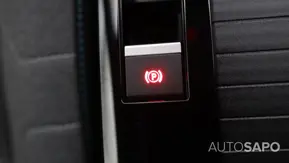 Citroen C4 de 2022