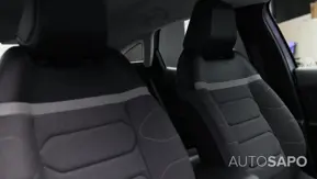 Citroen C4 de 2022