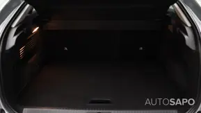 Citroen C4 de 2022