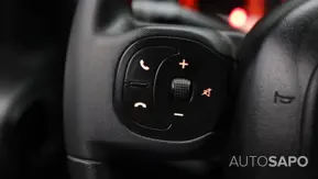 Fiat Panda de 2022