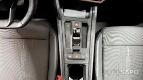 Cupra Formentor de 2023