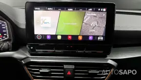 Cupra Formentor de 2023