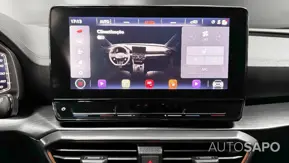 Cupra Formentor de 2023