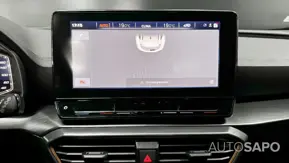 Cupra Formentor de 2023
