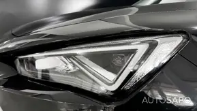 Cupra Formentor de 2023