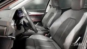 Cupra Formentor de 2023