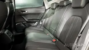 Cupra Formentor de 2023