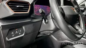 Cupra Formentor de 2023