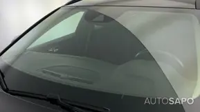 Volvo V60 2.0 B4 Momentum Core de 2021