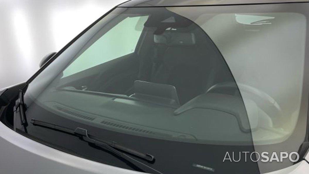 Nissan Juke 1.0 DIG-T N-Connecta DCT de 2023