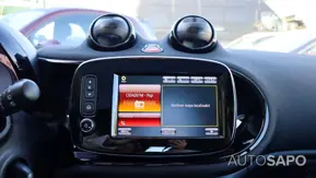 Mercedes-Benz Classe E 200 CDi Avantgarde BlueEfficiency de 2009