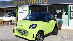 Mercedes-Benz Classe E 200 CDi Avantgarde BlueEfficiency de 2009