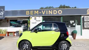 Mercedes-Benz Classe E 200 CDi Avantgarde BlueEfficiency de 2009