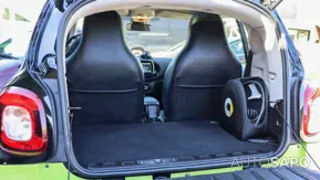 Mercedes-Benz Classe E 200 CDi Avantgarde BlueEfficiency de 2009