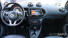 Mercedes-Benz Classe E 200 CDi Avantgarde BlueEfficiency de 2009