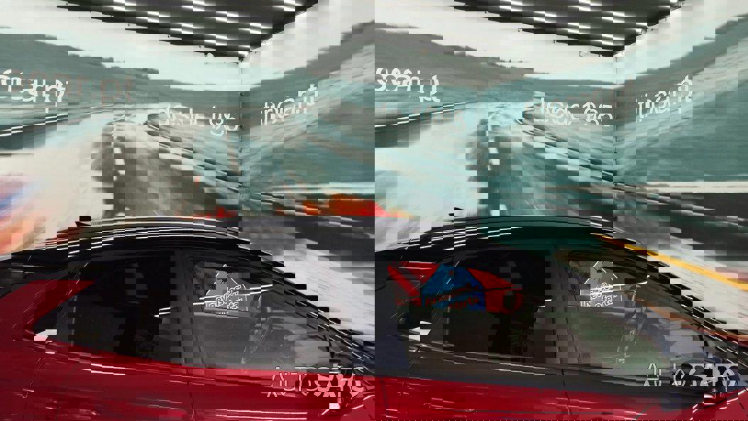 Hyundai Kauai de 2019