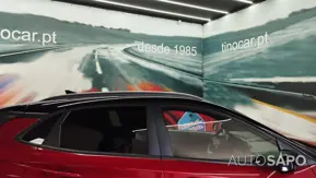 Hyundai Kauai de 2019