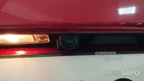 Hyundai Kauai de 2019