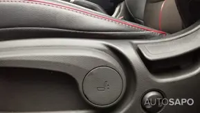Hyundai Kauai de 2019