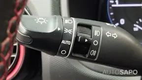 Hyundai Kauai de 2019