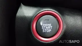 Hyundai Kauai de 2019