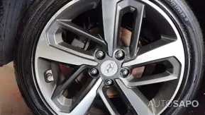 Hyundai Kauai de 2019