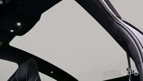 BYD Seal Excellence AWD de 2025