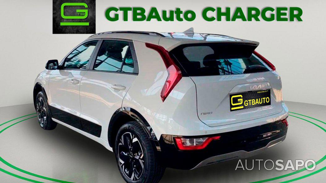 BYD Seal Excellence AWD de 2025