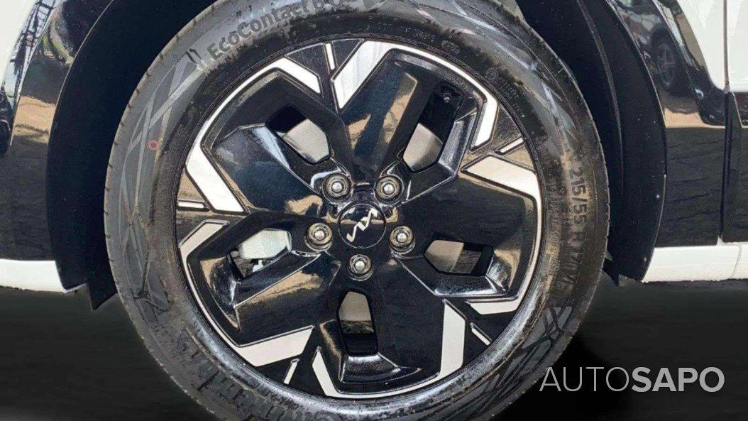 BYD Seal Excellence AWD de 2025