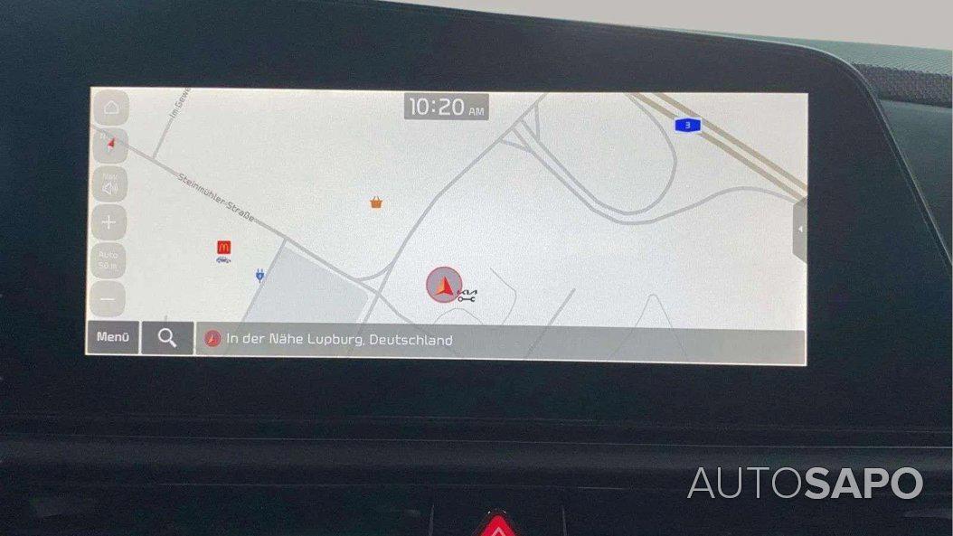 BYD Seal Excellence AWD de 2025