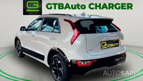 BYD Seal Excellence AWD de 2025