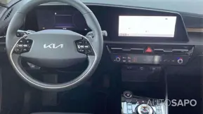 BYD Seal Excellence AWD de 2025