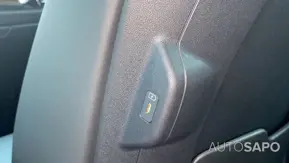 BYD Seal Excellence AWD de 2025