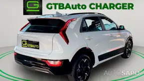 BYD Seal Excellence AWD de 2025