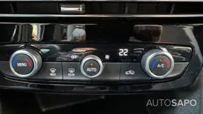 Opel Mokka de 2023