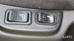 Fiat 500L 0.9 8V TwinAir Lounge Natural Power de 2013