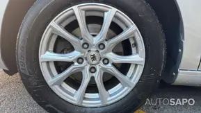 Volkswagen Golf de 2012