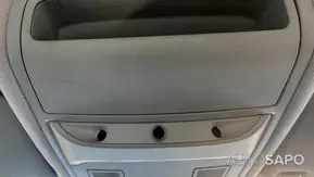 Volkswagen Golf de 2012