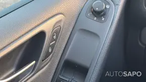 Volkswagen Golf de 2012