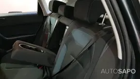 Seat Ateca 1.6 TDI Style de 2020