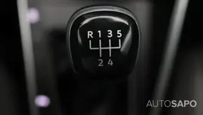 Volkswagen Polo de 2022