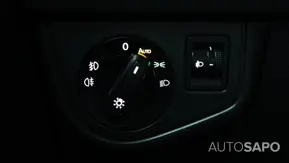 Volkswagen Polo de 2022