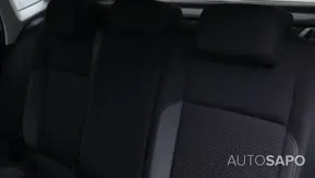 Volkswagen Polo de 2022