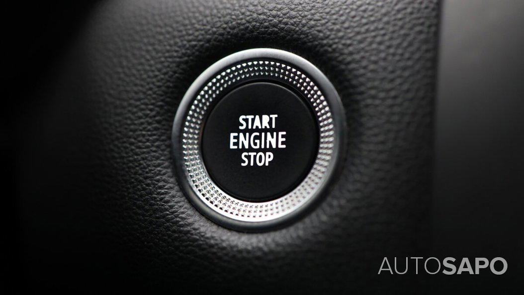 Renault Captur de 2022