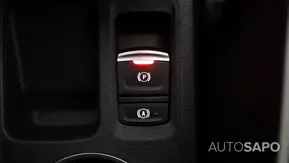 Renault Captur de 2022